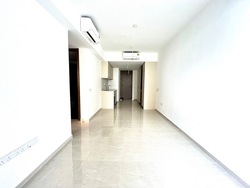 Kopar At Newton (D9), Apartment #562198521